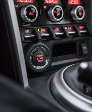 SUBARU_BRZ-35-lr